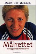 Målrettet