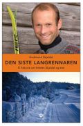 Den siste langrennaren