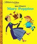 MARY POPPINS