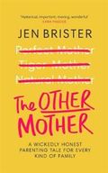 The Other Mother