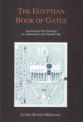 Egyptian Book of Gates