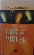 Ord som virker