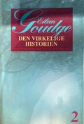 Den virkelige historien 2