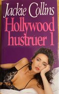 Hollywood-hustruer