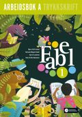 Fabel 1