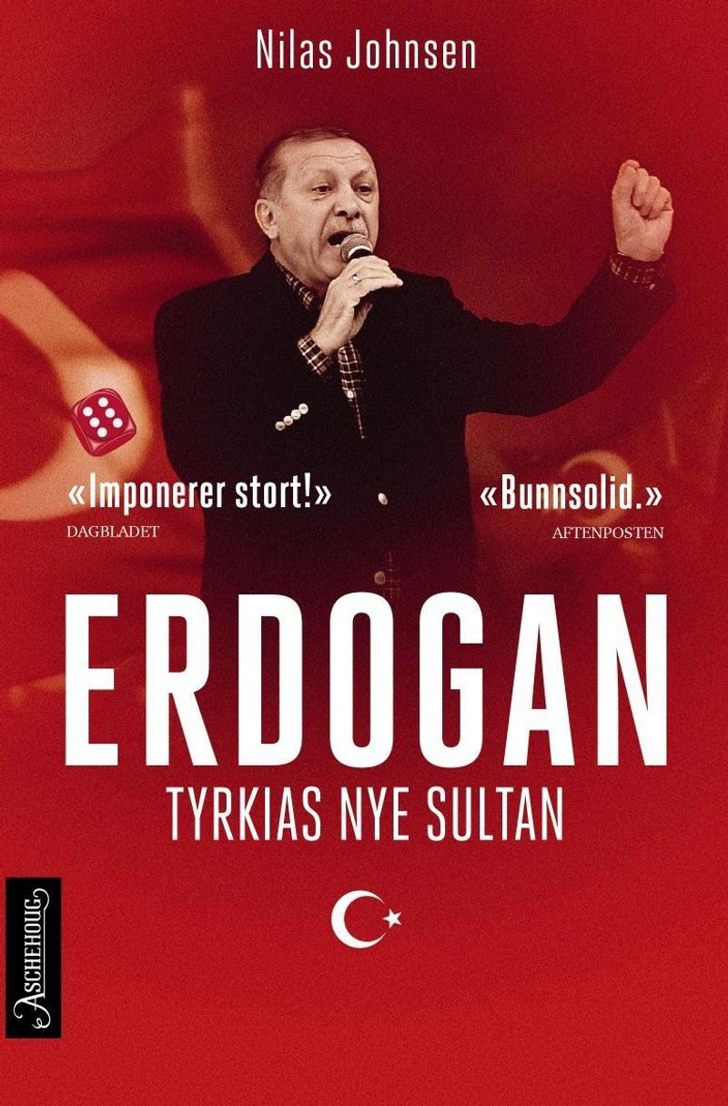 Erdogan