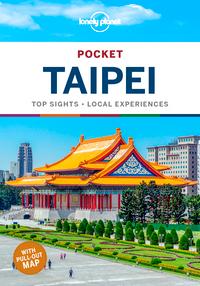 Pocket Taipei