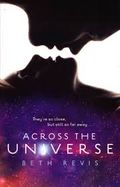 Across The Universe
