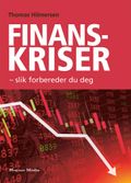 Finanskriser