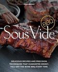 Sous Vide BBQ