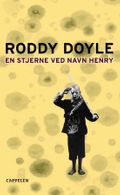 En stjerne ved navn Henry