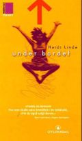 Under bordet