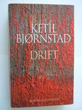 Drift