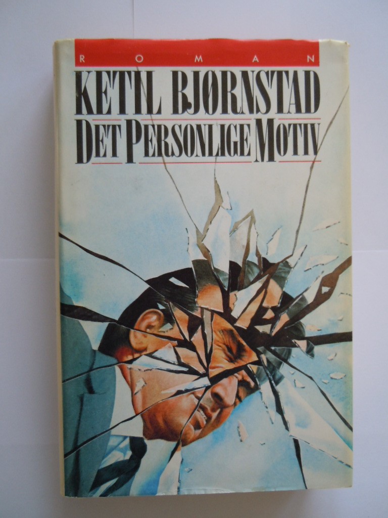 Det personlige motiv