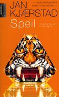 Speil