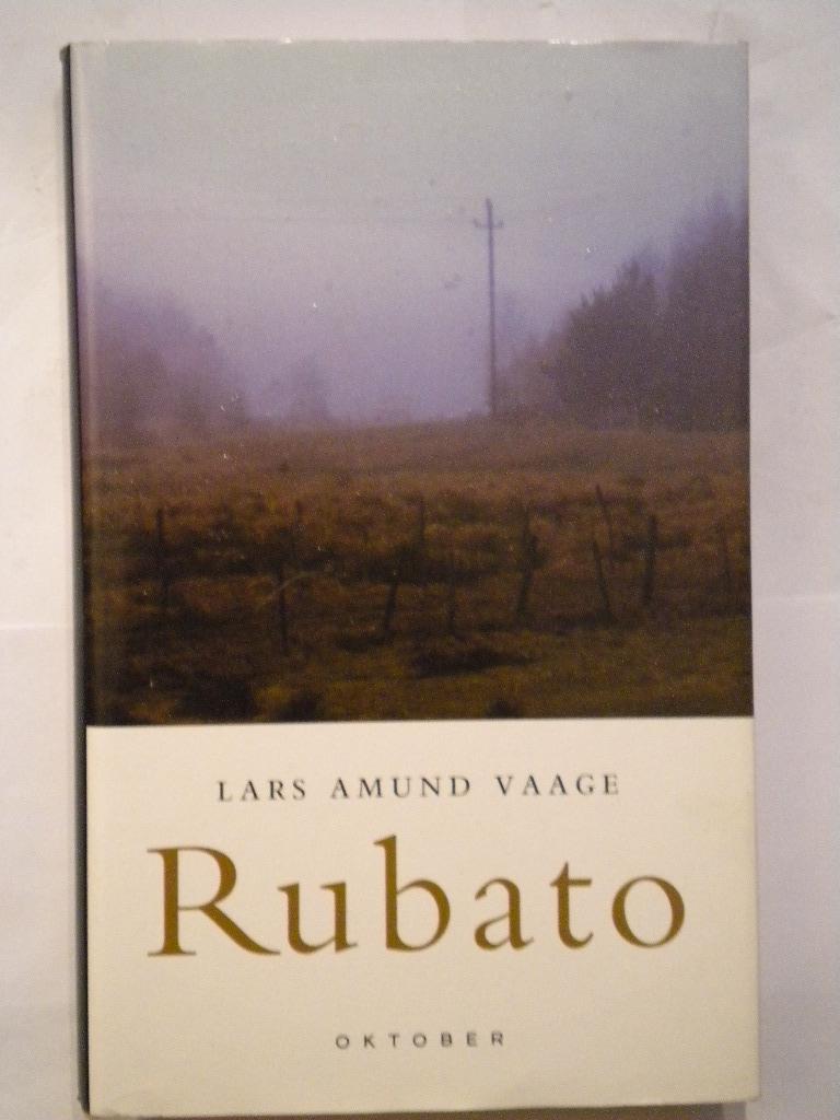 Rubato