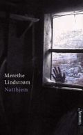 Natthjem