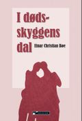 I dødsskyggens dal