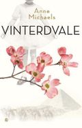 Vinterdvale