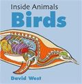 Inside Animals: Birds