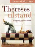 Thereses tilstand