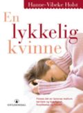 En lykkelig kvinne