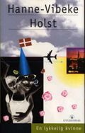 En lykkelig kvinne