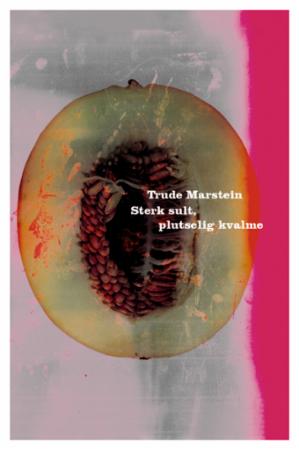 Sterk sult, plutselig kvalme