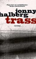 Trass