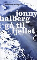 Gå til fjellet