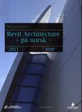 Revit Architecture - på norsk