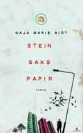 Stein saks papir