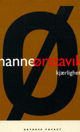 Kjærlighet