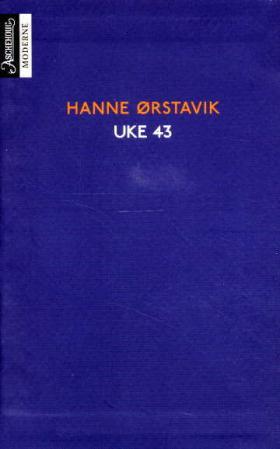 Uke 43