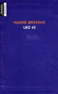 Uke 43