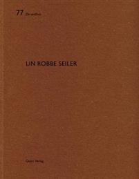 Lin Robbe Seiler