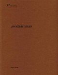 Lin Robbe Seiler