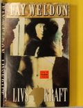 Livskraft