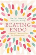 Beating Endo