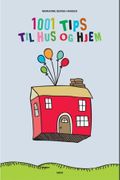 1001 tips til hus og hjem