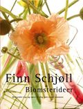 Blomsterideer