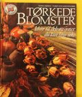 Tørkede blomster