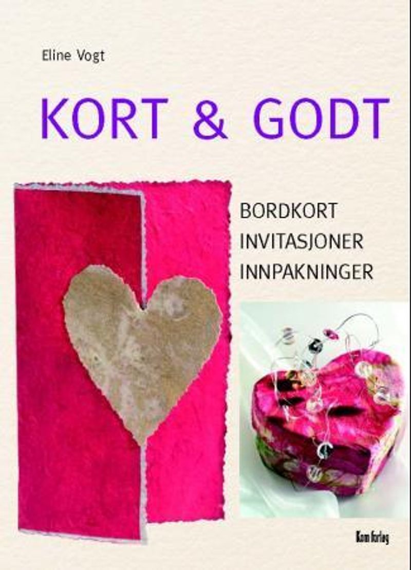 Kort og godt