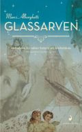 Glassarven