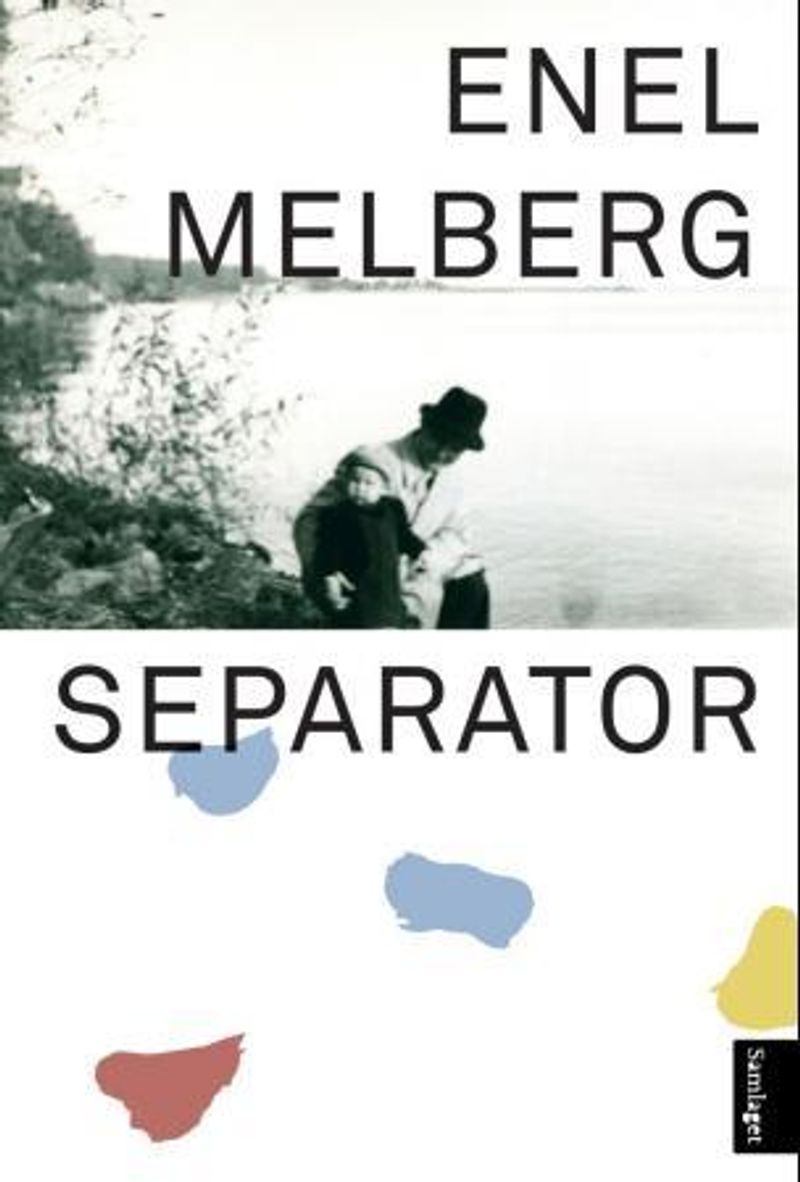 Separator