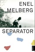 Separator