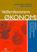 Velferdsstatens økonomi