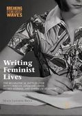 Writing Feminist Lives