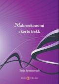 Makroøkonomi i korte trekk
