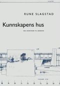 Kunnskapens hus